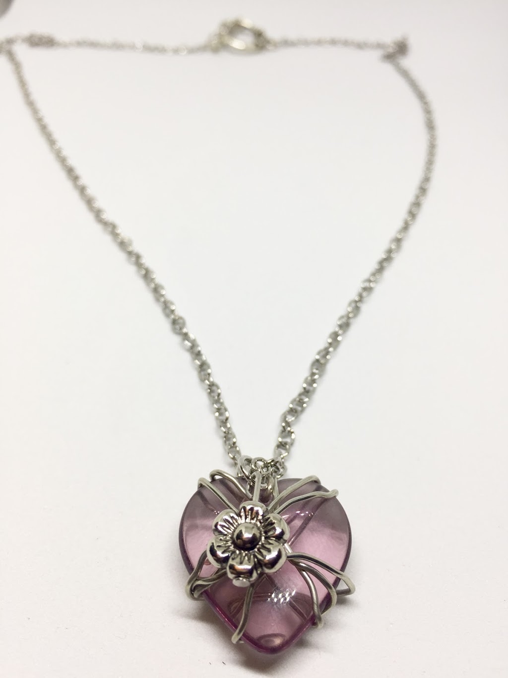 Nevermore Fine Jewelry | 2907 NE 143rd Ave, Vancouver, WA 98682, USA | Phone: (360) 721-2193