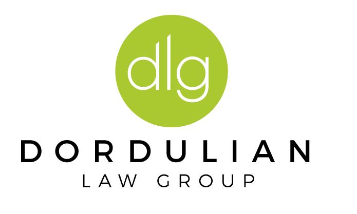 Dordulian Law Group - Injury Attorneys | 4244 Riverwalk Pkwy #212, Riverside, CA 92505, USA | Phone: (951) 336-0011