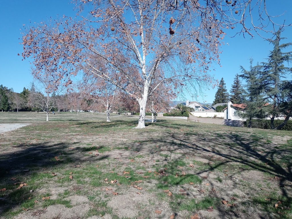 Lazy J. Ranch Park | Valley Circle & Ingomar St, Canoga Park, CA 91304, USA | Phone: (818) 756-8189