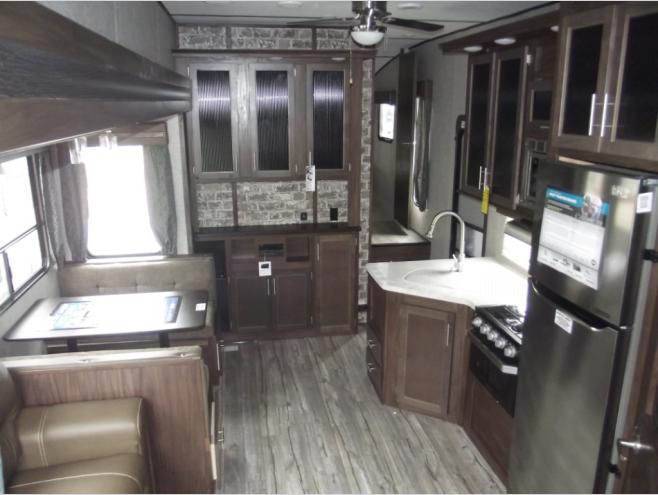 Specialty RV Sales | 6270 Bowen Rd, Canal Winchester, OH 43110, USA | Phone: (740) 652-1918