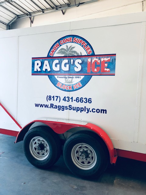 Raggs Supply | 2000 Whitley Rd Suite T, Keller, TX 76248, USA | Phone: (817) 431-6636