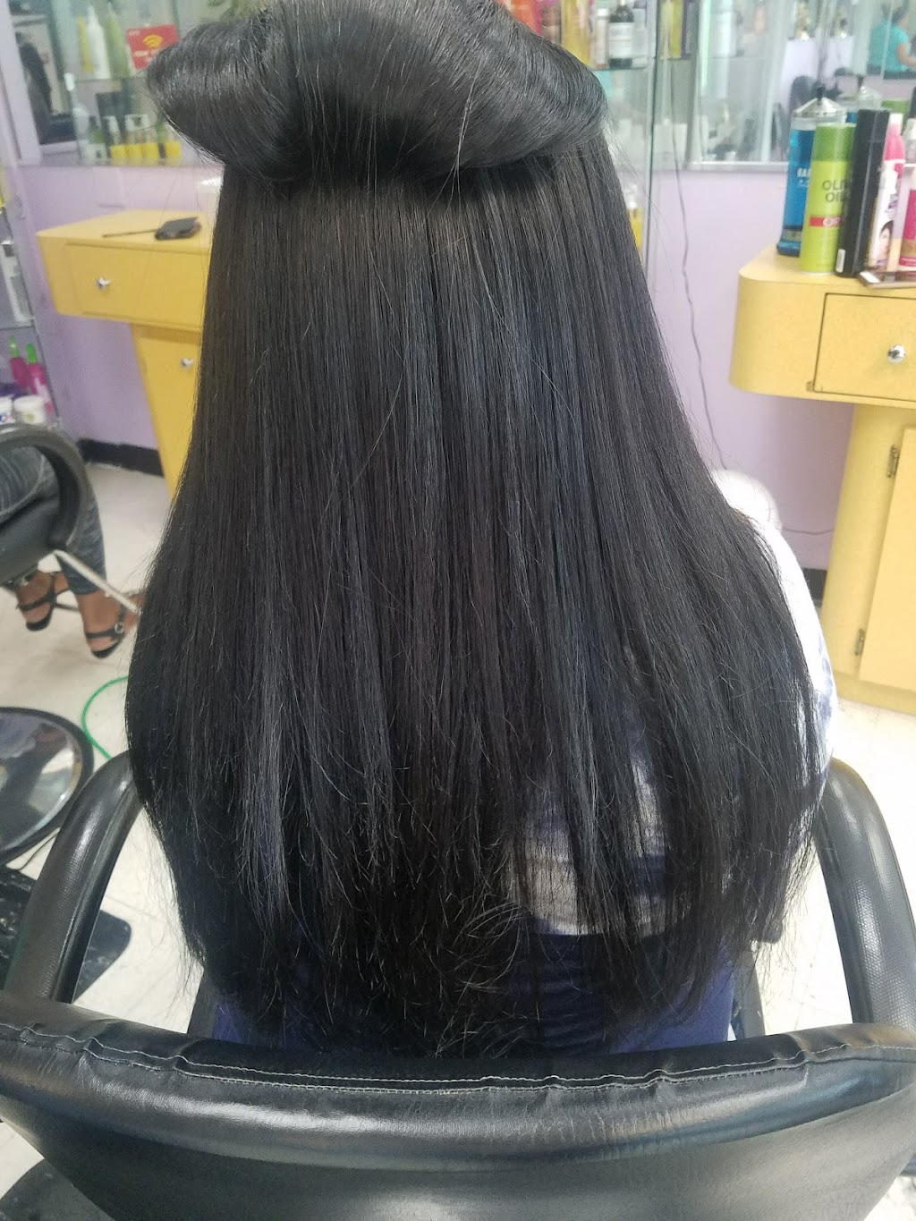 Dominican Hair Salon RD | 6289 S Norcross Tucker Rd, Tucker, GA 30084, USA | Phone: (404) 380-4019