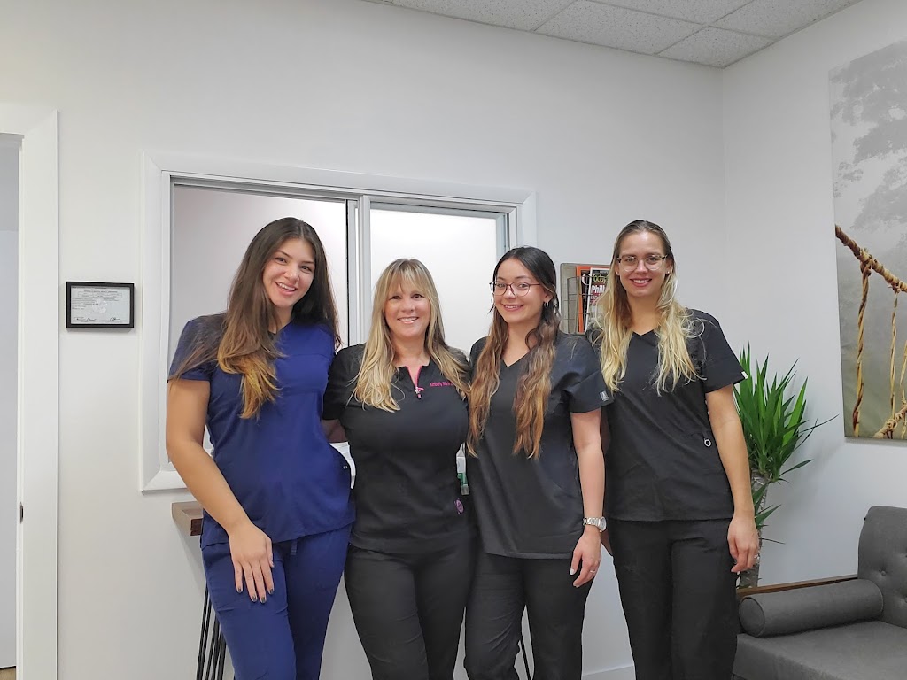 Dr. Kimberly a Marin, AP, DOM, RD | 1000 N Hiatus Rd Suite 160, Pembroke Pines, FL 33026, USA | Phone: (954) 982-8232