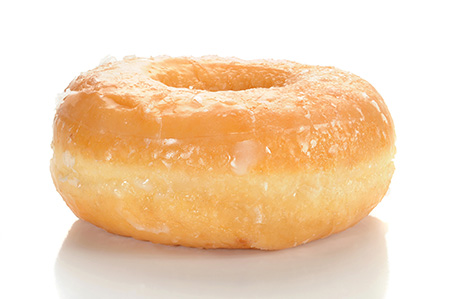 Donut Palace | 1316 Sycamore School Rd #180, Fort Worth, TX 76134, USA | Phone: (817) 568-0015