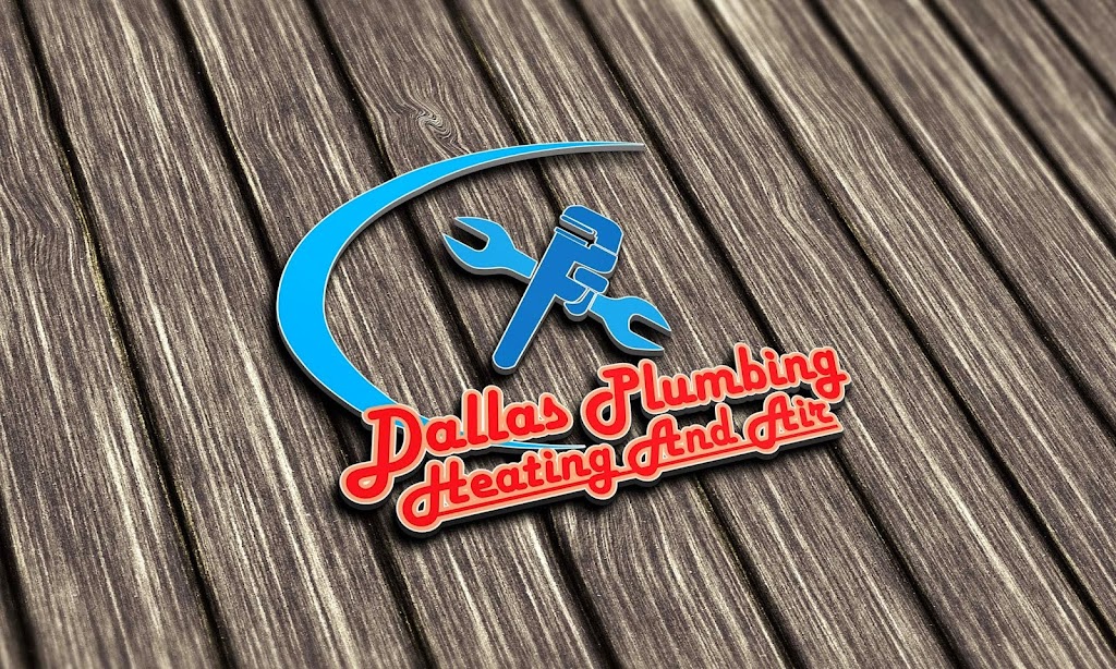 Dallas Plumbing, Heating & Air | 789 Bent Leaf Dr, Dallas, GA 30132, USA | Phone: (678) 890-5909