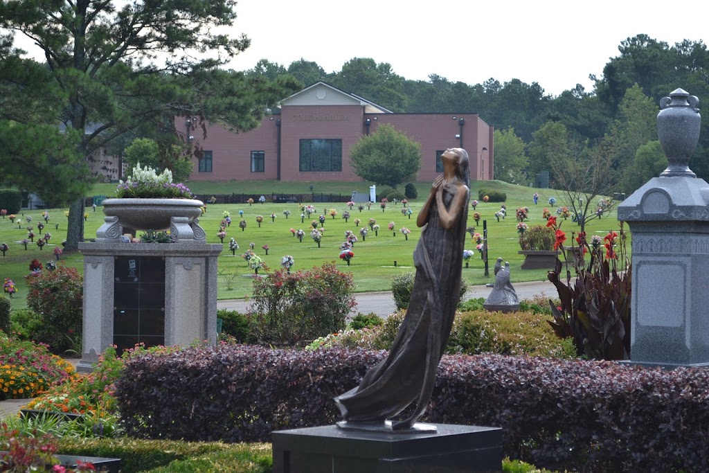 Southern Cremations & Funerals | 1861 Dallas Hwy, Marietta, GA 30064, USA | Phone: (770) 406-6882