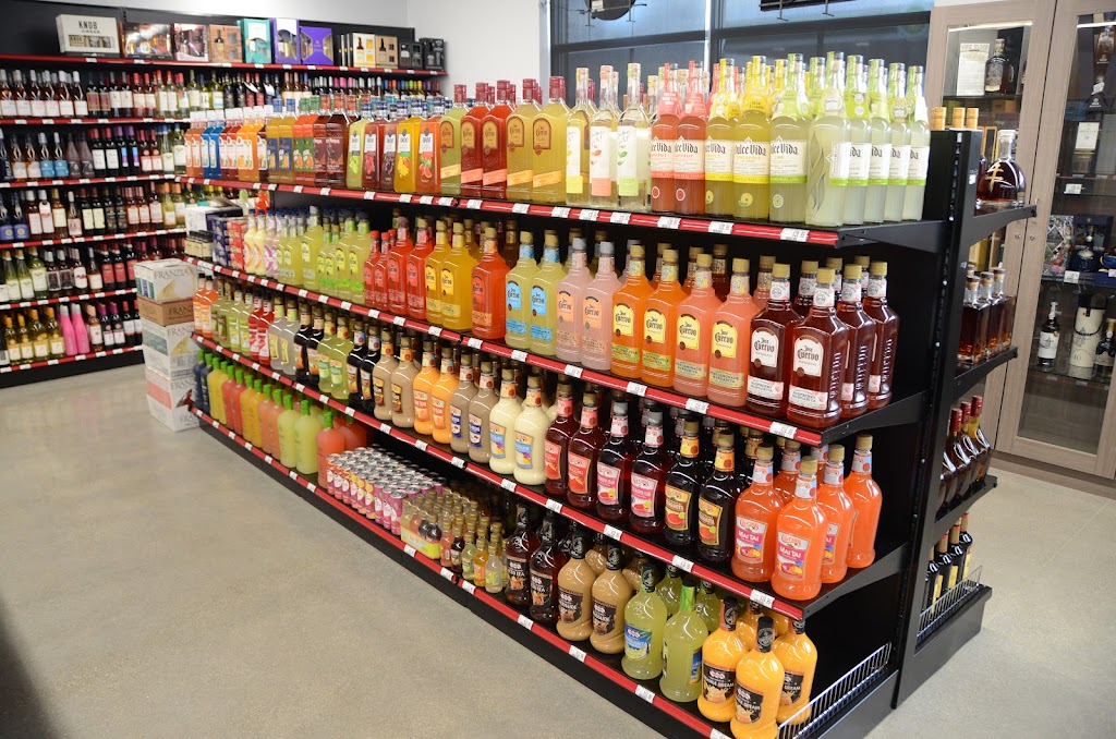 Five Star Liquors | 10920 Delaware Pkwy, Crown Point, IN 46307, USA | Phone: (219) 779-9154