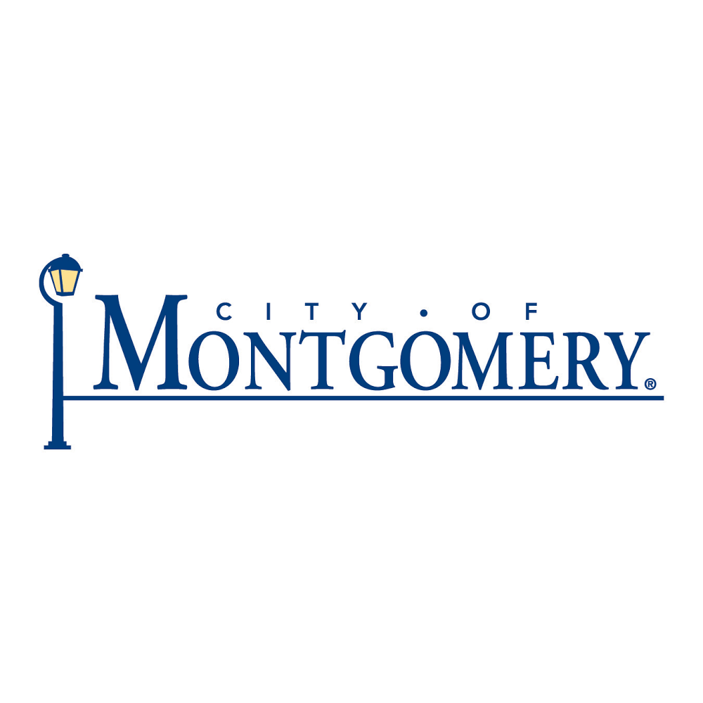Montgomery Safety Center | 10150 Montgomery Rd, Montgomery, OH 45242, USA | Phone: (513) 985-1600