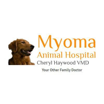 Myoma Animal Hospital | 1230 Mars-Evans City Rd, Mars, PA 16046, USA | Phone: (724) 432-3444