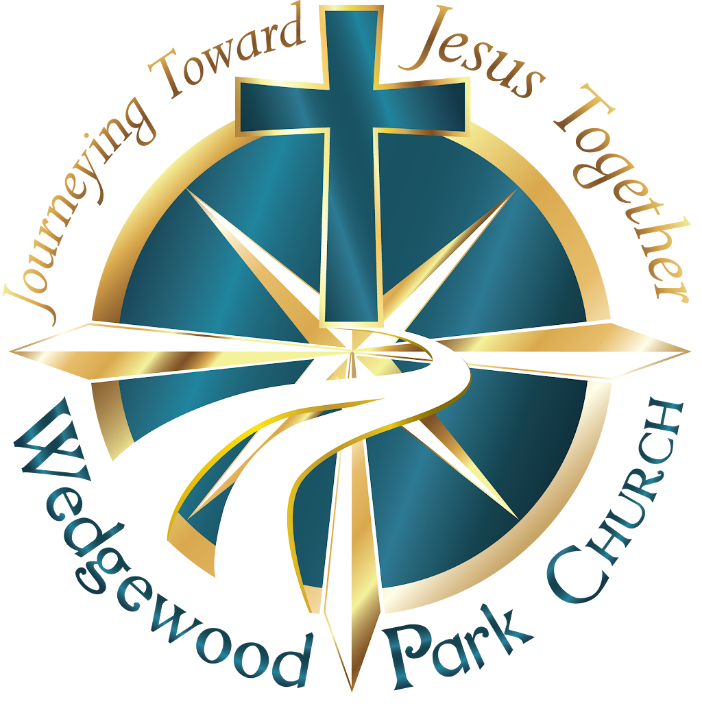 Wedgewood Park Evangelical Church | 1944 S Meridian Rd, Youngstown, OH 44511, USA | Phone: (330) 799-1114