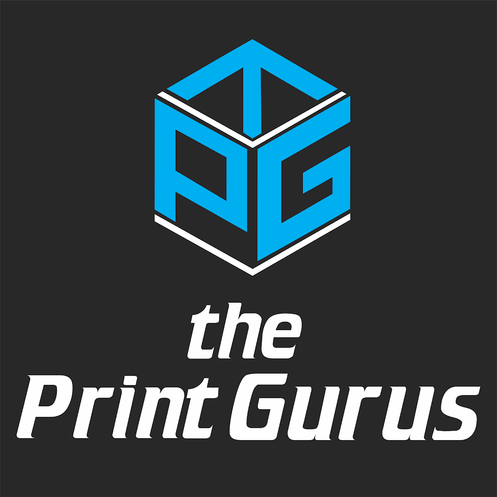 The Print Gurus | 10140 Artesia Pl, Bellflower, CA 90706, USA | Phone: (714) 631-7803