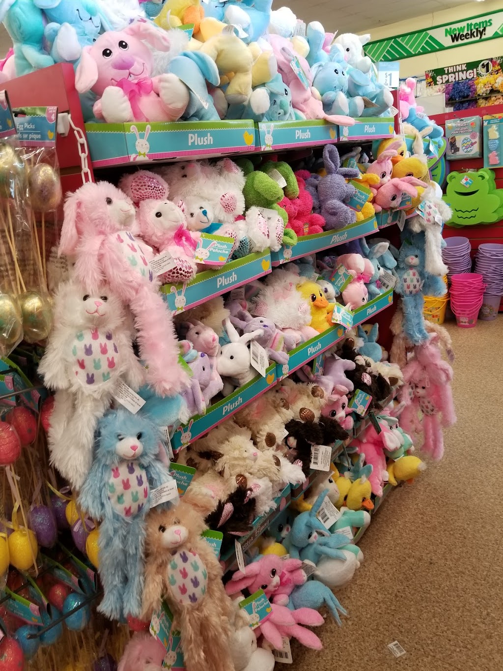 Consumer Outlet Beverage | 5313 S 108th St, Hales Corners, WI 53130, USA | Phone: (414) 425-1550