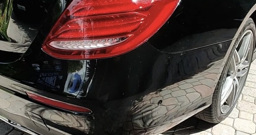 alied auto body repair shop and collision center | 1000 Duluth Hwy apt 908, Lawrenceville, GA 30043, USA | Phone: (678) 978-1413