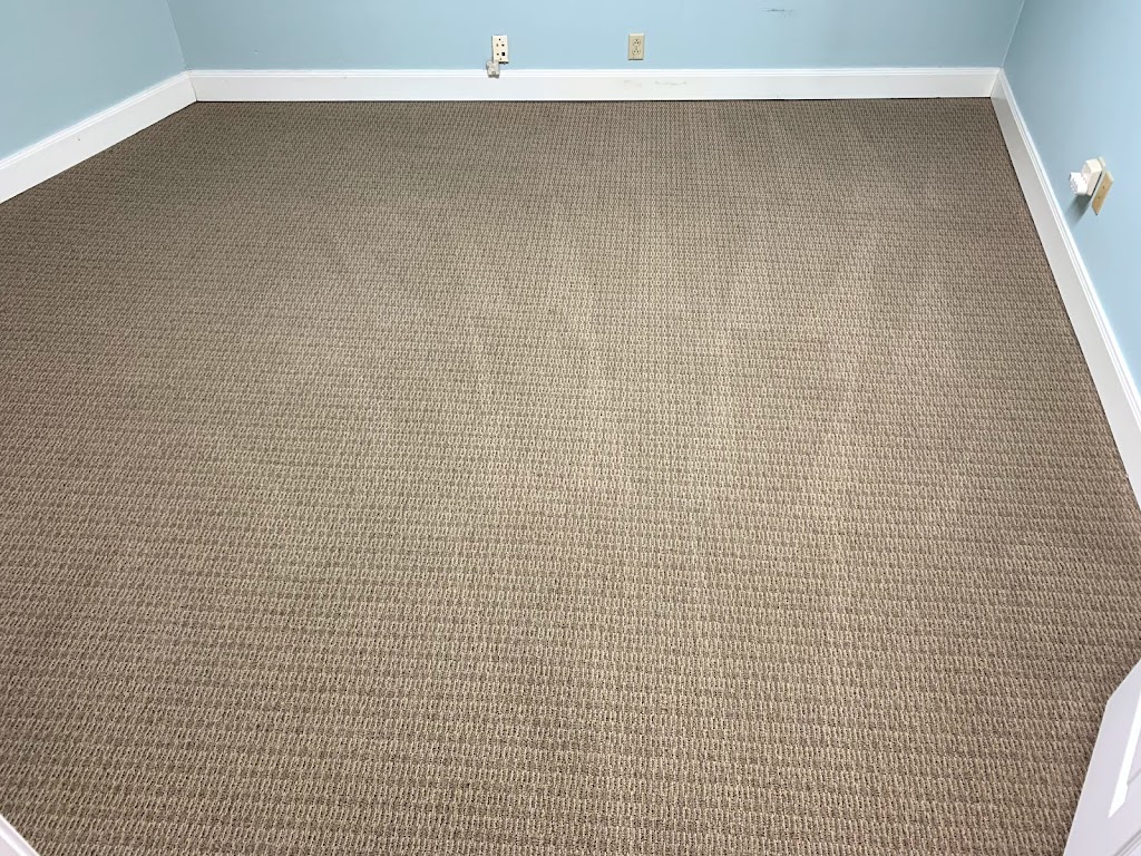 Team Revved Up Carpet and Tile Cleaning | 34504 Wright Rd, Pinehurst, TX 77362, USA | Phone: (832) 422-7455