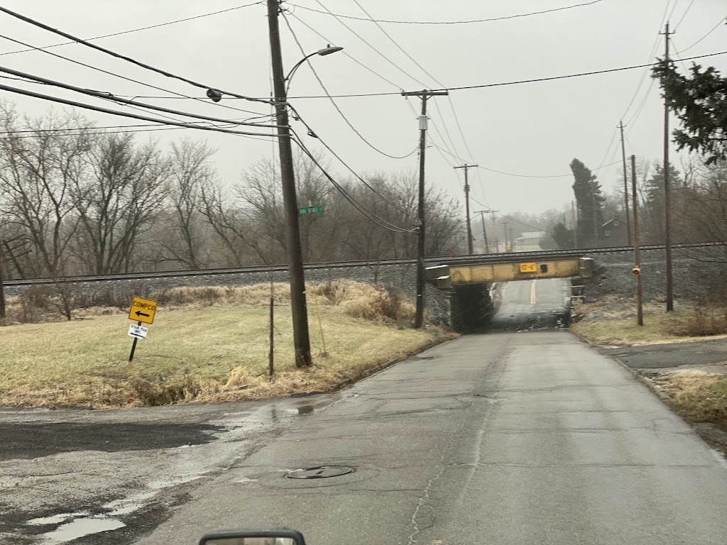 Star Fab | 400 W Railroad St # 8, Columbiana, OH 44408, USA | Phone: (330) 482-1601