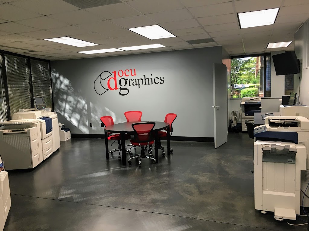 Docugraphics | 454 Anderson Road S Ste 152 Btc 571, Rock Hill, SC 29730 | Phone: (803) 324-1069