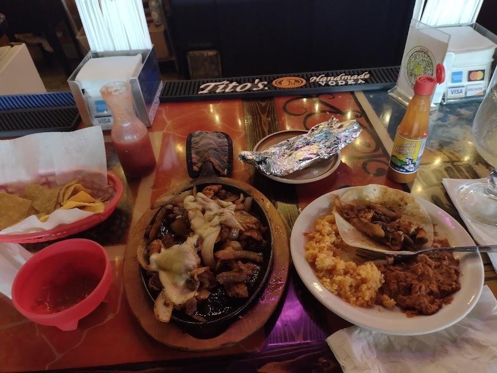 Portales Mexican Restaurant | 420 S Germantown Pkwy #112, Cordova, TN 38018, USA | Phone: (901) 590-4192