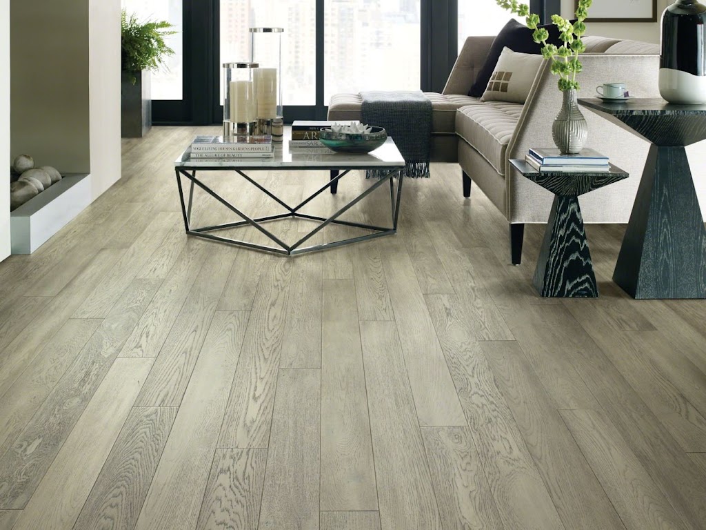 Texas Best Floors, LLC | 1701 S Cooper St, Arlington, TX 76010, USA | Phone: (817) 794-5616