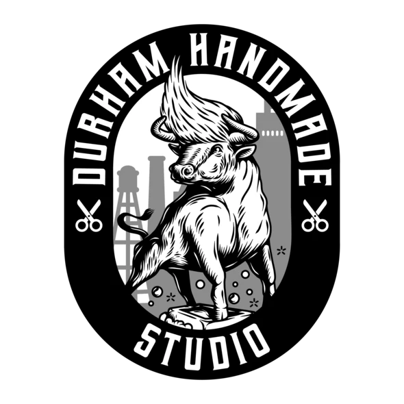 Durham Handmade Studio | 4905 Suite 4, Pine Cone Dr, Durham, NC 27707, USA | Phone: (919) 403-6167