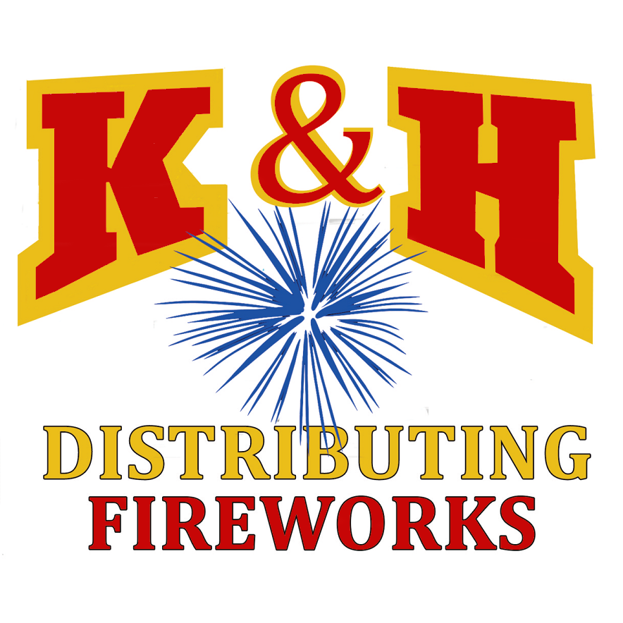 K & H Fireworks Distributing | 11684 County Rd 42, Tecumseh, ON N8N 2M1, Canada | Phone: (519) 979-2471