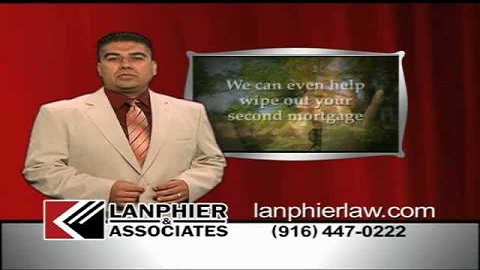 Lanphier & Associates | 1860 Howe Ave, Sacramento, CA 95825, USA | Phone: (916) 447-0222