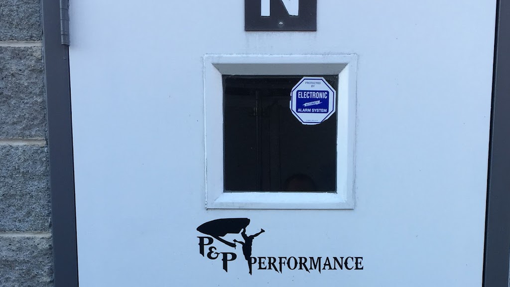 P&P Powersports/P&P Performance | 606 Roxbury Industrial Center n, Charles City, VA 23030 | Phone: (804) 677-6078