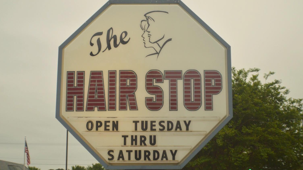 Hair Stop | 1113 S Church St, Smithfield, VA 23430, USA | Phone: (757) 357-7333