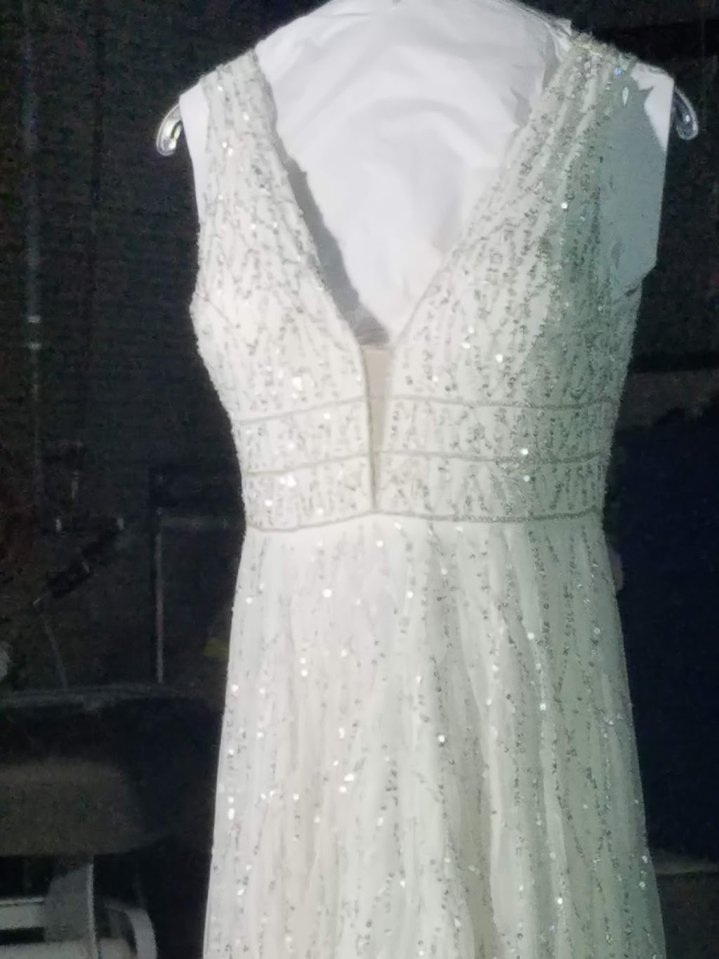 Uneeda Cleaners Dry Cleaning & Restoration | 106 Mystic Blvd, Houma, LA 70360, USA | Phone: (985) 872-5816