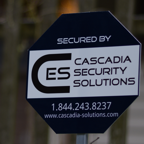 Cascadia Electrical Solutions | 15226 20th Pl W, Lynnwood, WA 98087, USA | Phone: (425) 493-3604