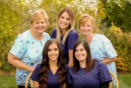 More Than A Smile Orthodontics | 2185 Bullis Rd, Elma, NY 14059, USA | Phone: (716) 652-0140