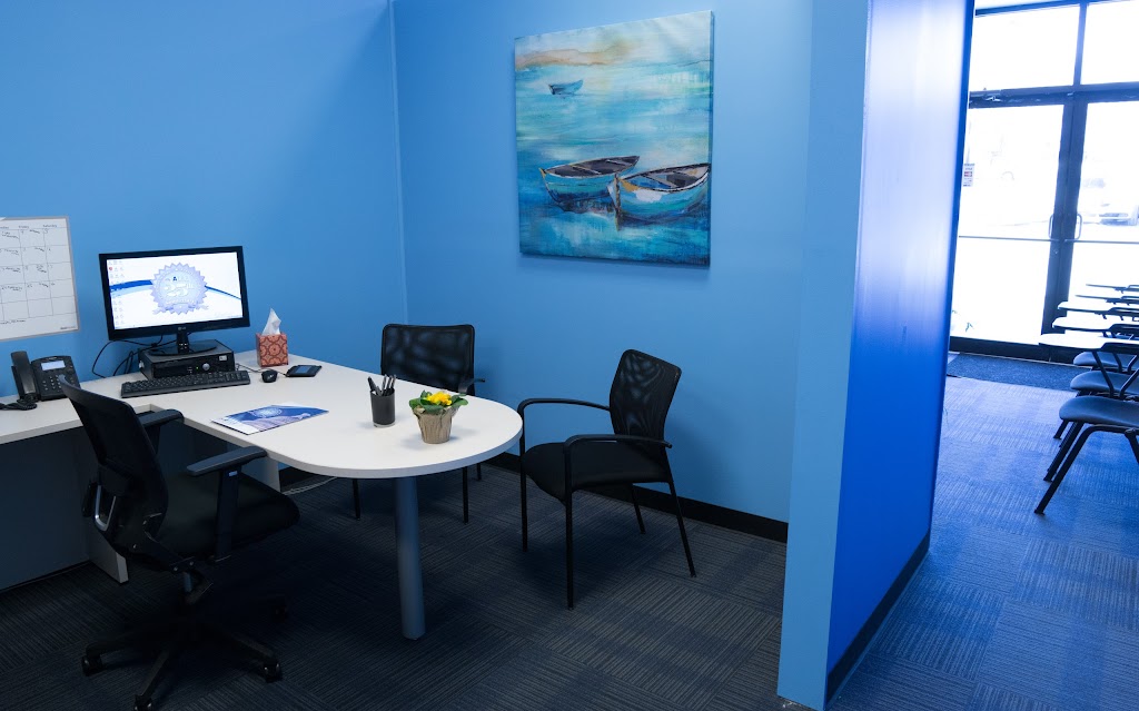 ATAX - Albany, NY | 979 Central Ave Suite 3, Albany, NY 12205, USA | Phone: (518) 618-1333