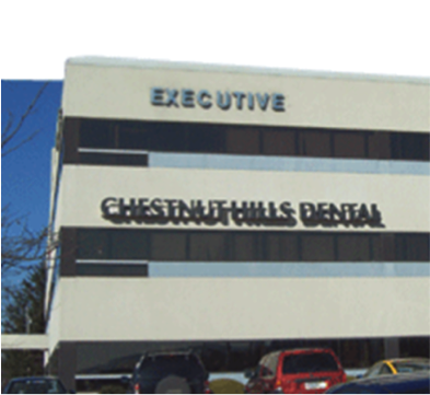 Chestnut Hills Dental Mt. Pleasant | 220 Bessemer Rd # 301, Mt Pleasant, PA 15666, USA | Phone: (724) 547-3516