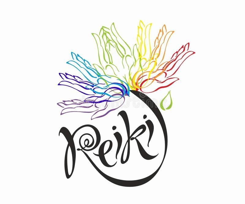 Rei Essence | 409 Sonya Dr, Waukesha, WI 53188, USA | Phone: (414) 248-0975
