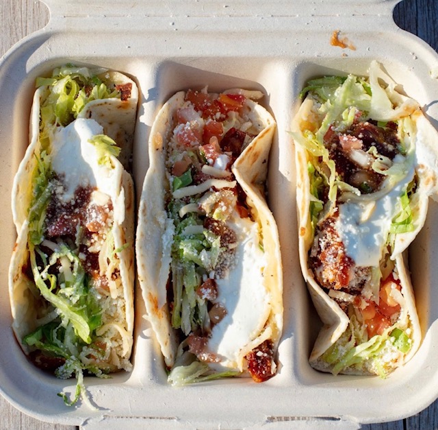 Beach House at Hingham Bathing Beach | 95 Otis St, Hingham, MA 02043, USA | Phone: (781) 749-4900