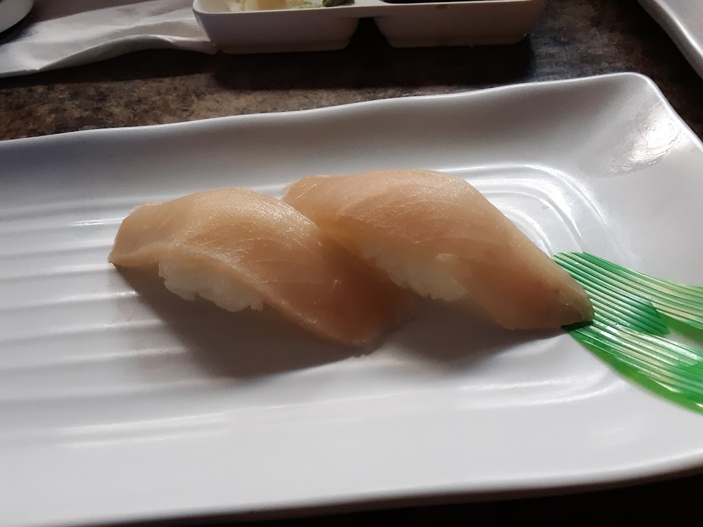 JooNs Sushi | 29910 Murrieta Hot Springs Rd, Murrieta, CA 92563, USA | Phone: (951) 461-3417