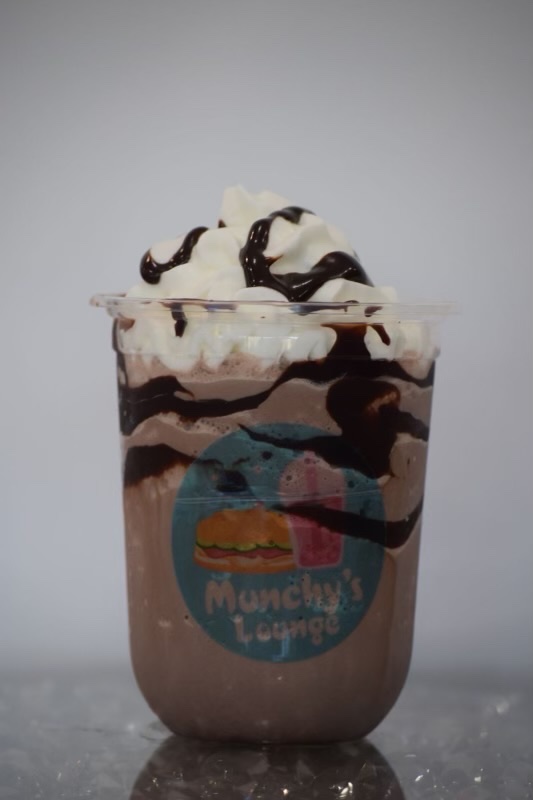 Munchys Lounge | 1536 Kirker Pass Rd Ste B, Clayton, CA 94517, USA | Phone: (925) 889-9778