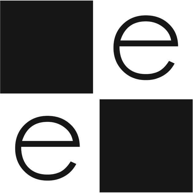 Ellis & Estes Law Firm | 2014 Central Ave SW Suite F, Albuquerque, NM 87104, USA | Phone: (505) 266-0800