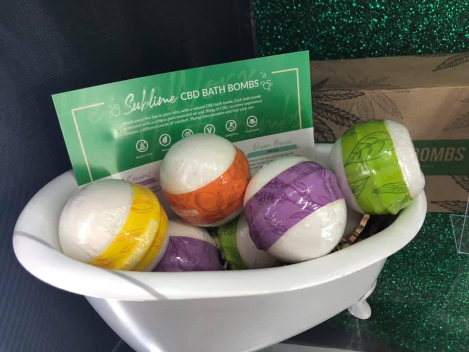 Hempworx affiliate | 808 E Lyons St trlr 11, Swayzee, IN 46986, USA | Phone: (574) 601-5021