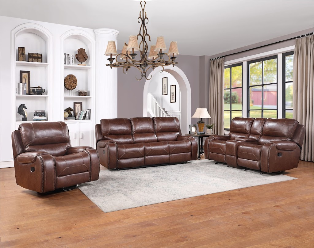 American Furniture Outlet | 1308 State Hwy 71, Bastrop, TX 78602, USA | Phone: (512) 549-3829