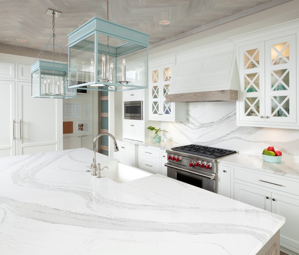 FloForm Countertops | Boise | 3983 E Pine Ave #140, Meridian, ID 83642, USA | Phone: (208) 576-6120