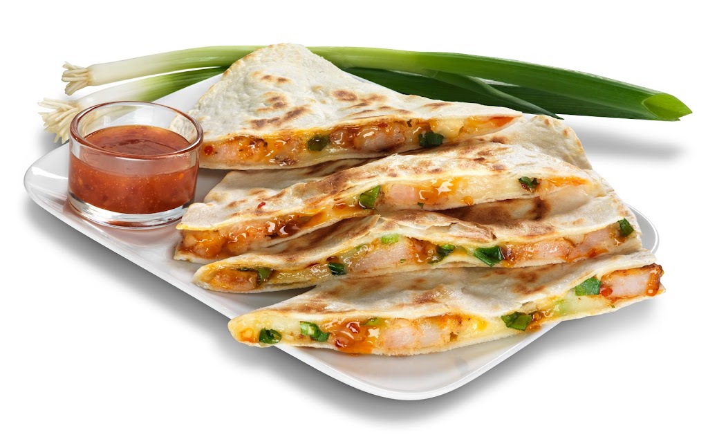 California Tortilla | 2244 N Greenwich Rd, Wichita, KS 67226, USA | Phone: (316) 260-8866