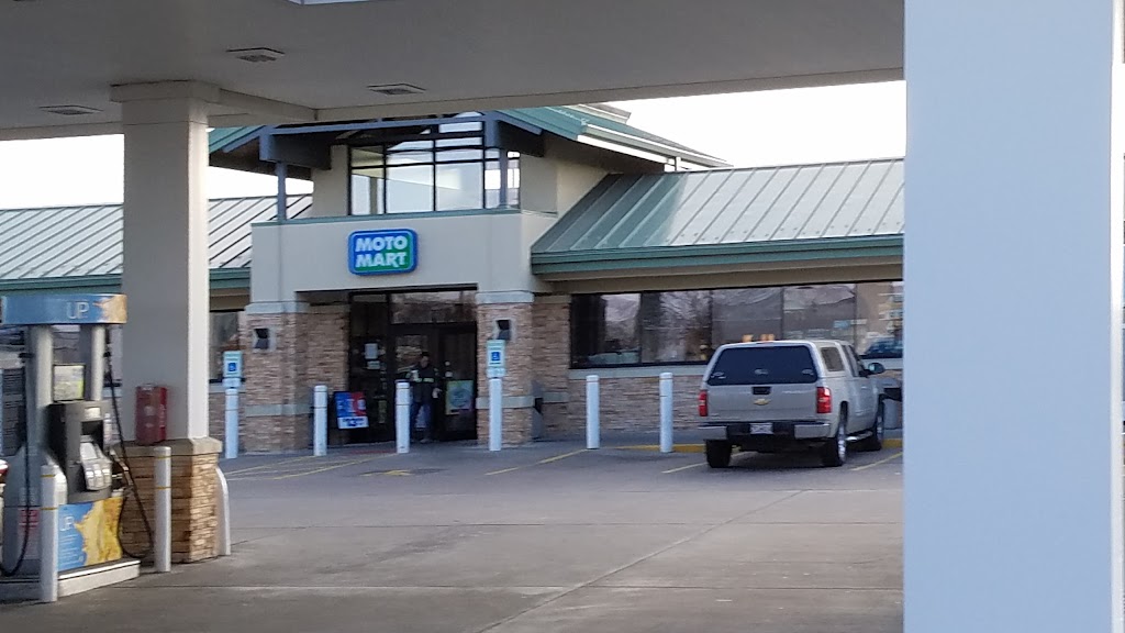 MotoMart | 3750 New Town Blvd, St Charles, MO 63301, USA | Phone: (636) 724-5774 MotoMart | 3750 New Town Blvd, St Charles, MO 63301, USA | Phone: (636) 724-5774