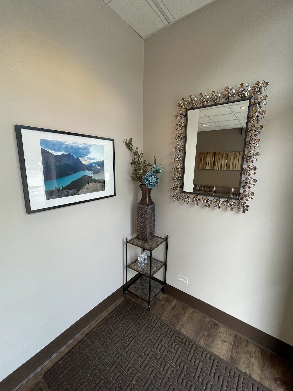 tooth.dr | 360 W Schick Rd Ste 17, Bloomingdale, IL 60108, USA | Phone: (630) 351-0550