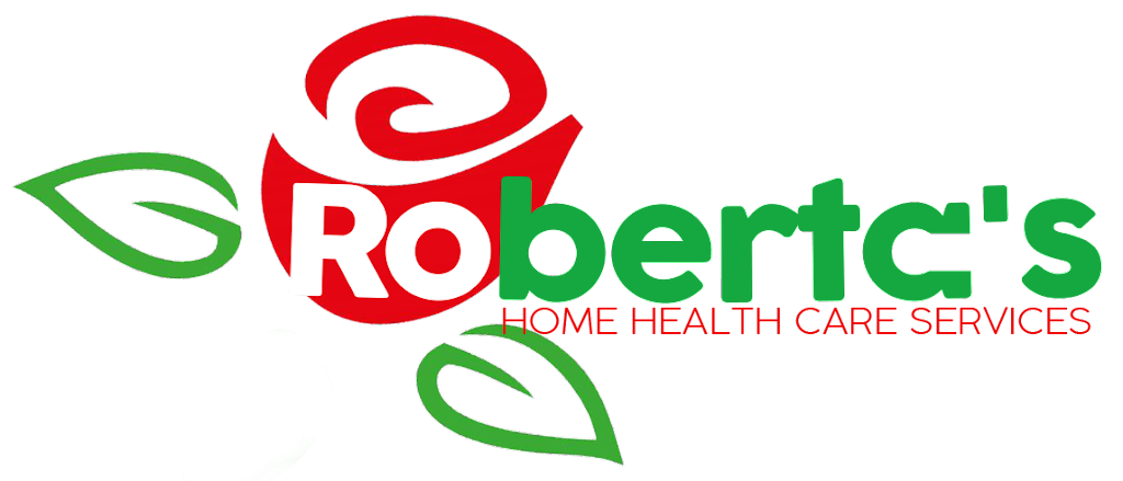 Robertas Home Health Services | 300 Fort Zumwalt Square # 108, OFallon, MO 63366, USA | Phone: (636) 336-8544