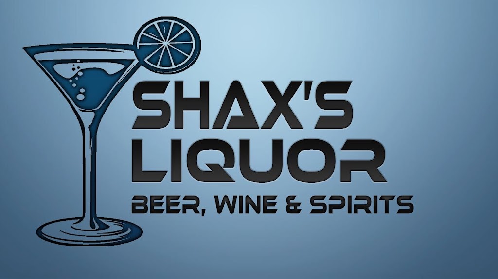 Shaxs Liquor | 26730 US-380 Suite 200, Little Elm, TX 75068, USA | Phone: (972) 347-6390