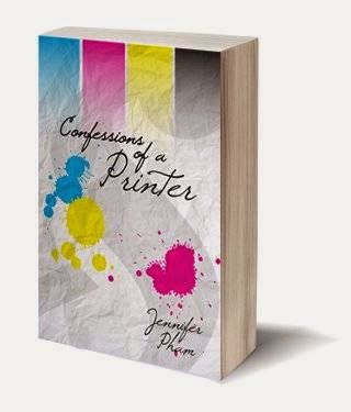 Select Graphics and Printing | 11931 S Euclid St, Garden Grove, CA 92840, USA | Phone: (714) 537-5250
