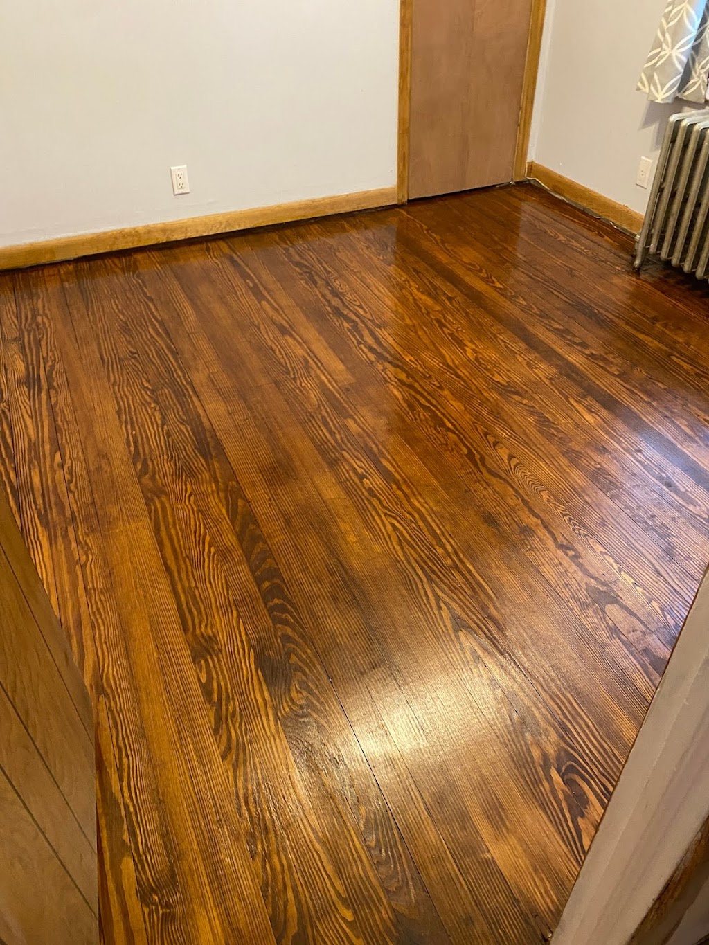 Best Value Wood Floors | 951 E 223rd St, Bronx, NY 10466, USA | Phone: (718) 764-3946