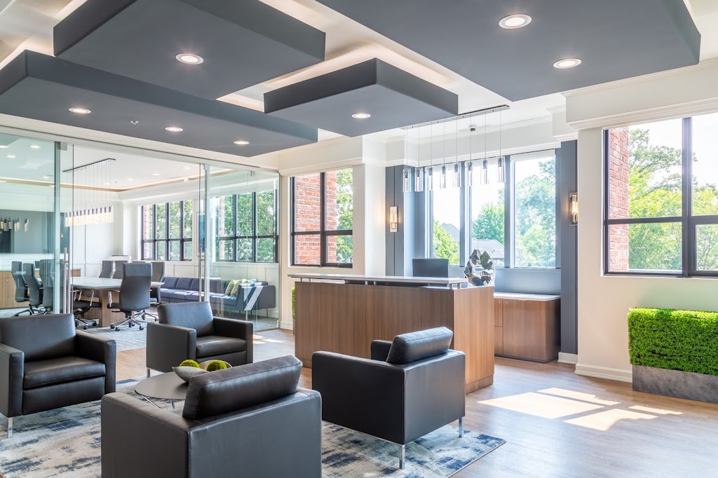 Gallo Companies | 6303 26 Mile Rd 2nd Floor, Washington, MI 48094, USA | Phone: (586) 786-7600