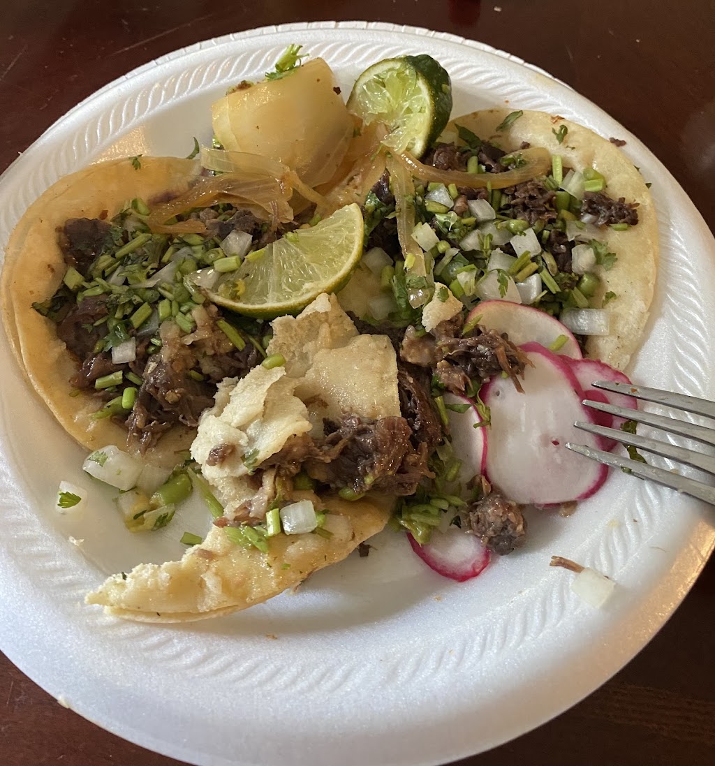 Taqueria El Maguey | 795 Nissan Dr, Smyrna, TN 37167, USA | Phone: (615) 930-6684