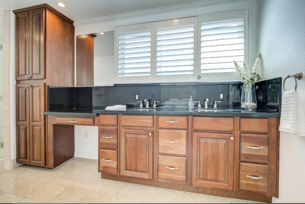 BR. INC. & Associates Huntington Beach General Contractors | 15121 Graham St #104, Huntington Beach, CA 92649, USA | Phone: (714) 743-9988